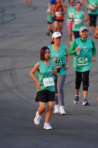 BIB: 335, 50372, 52364
                            <button type="button" onclick="openModal(10514747)" class="btn btn-primary btn-sm float-right btn-popup" data-toggle="modal" data-target=".modal-high-quality">
                        <i class="fas fa-shopping-cart"></i> Add to Cart
                    </button>
                                            <button type="button" onclick="isThisMe(10514747, true)" class="btn btn-success btn-sm float-right btn-popup btn-isme hidden" data-toggle="tooltip" data-placement="bottom" title="นี่คือรูปของคุณใช่ไหม คลิกที่นี่เพื่อเอาเข้าอัลบั้ม">
                        <i class="fas fa-plus"></i> Add to album
                    </button>
                    <button type="button" onclick="isThisMe(10514747, false)" class="btn btn-warning btn-sm float-right btn-popup btn-isnotme hidden">
                        <i class="fas fa-ban"></i> Remove from album
                    </button>